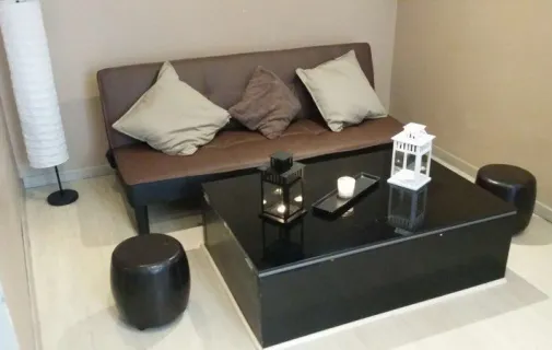 Location Nice Appartement 6a45164cae84