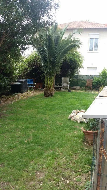 Location Nice Appartement 6a45164cae84