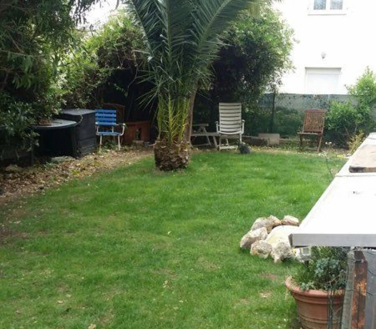 Location Nice Appartement 6a45164cae84