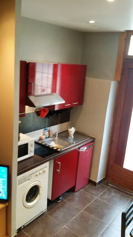 Location Nice Appartement 6a45164cae84
