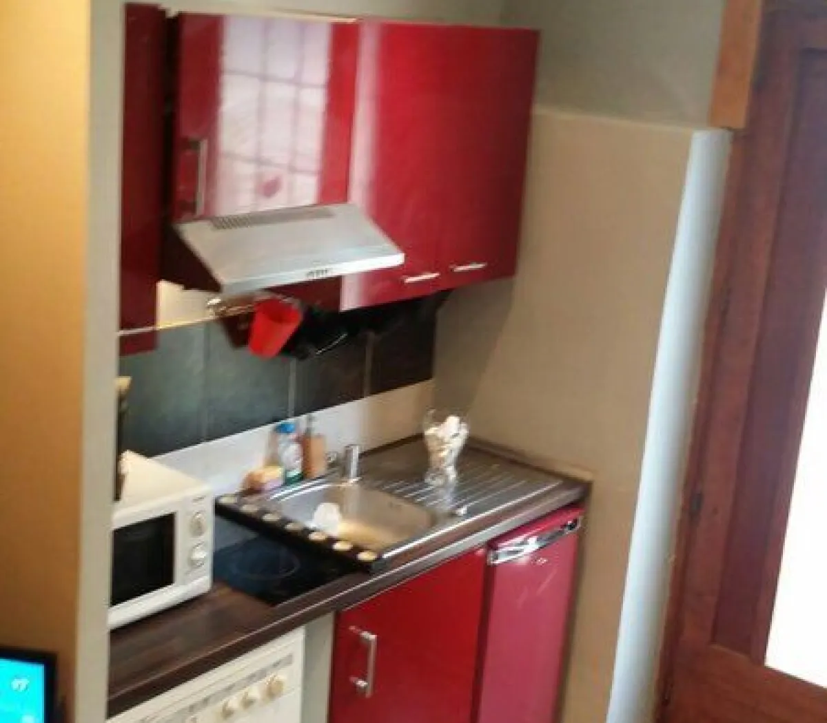 Location Nice Appartement 6a45164cae84