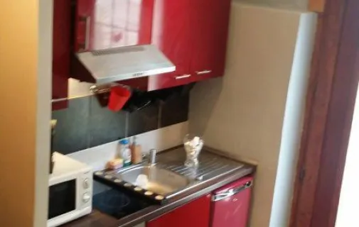 Location Nice Appartement 6a45164cae84