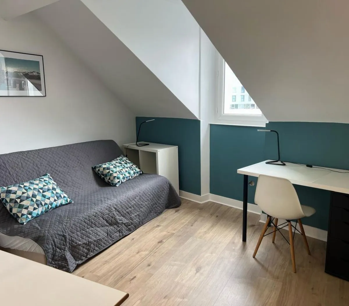 Location Angers Appartement 6a4516566ada