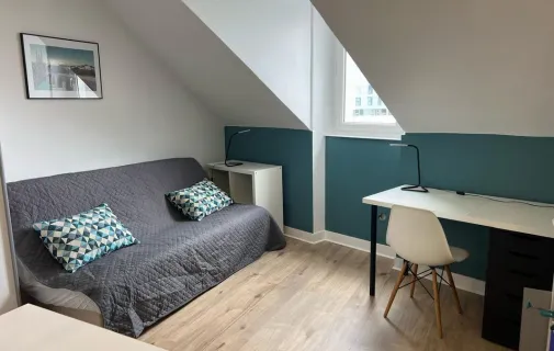 Location Angers Appartement 6a4516566ada