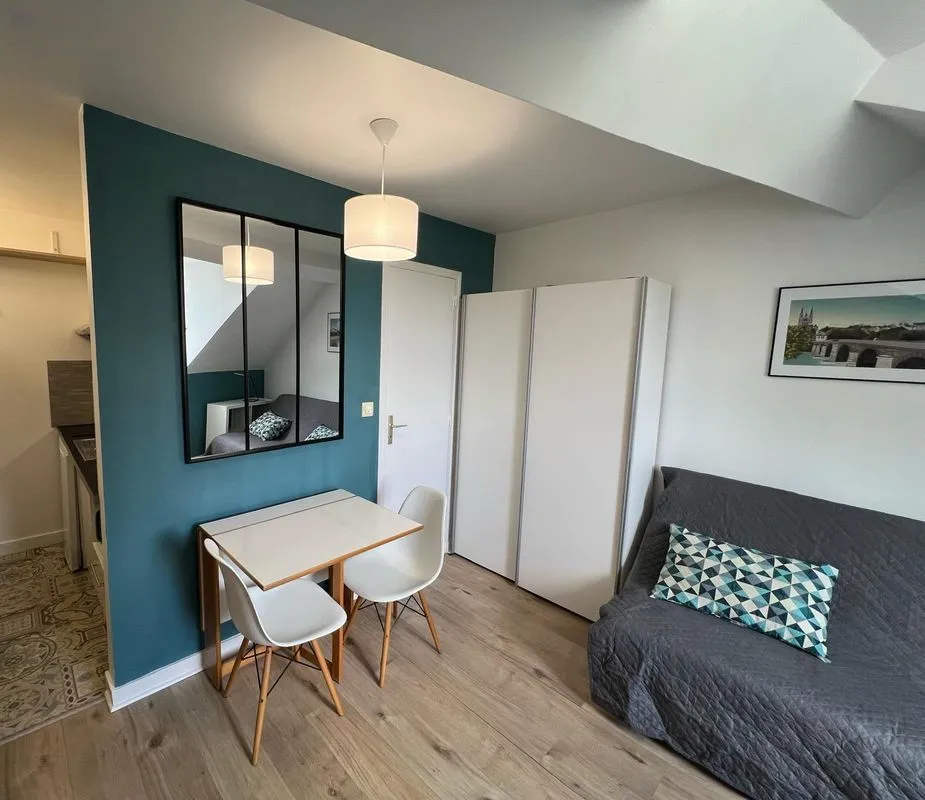Location Angers Appartement 6a4516566ada