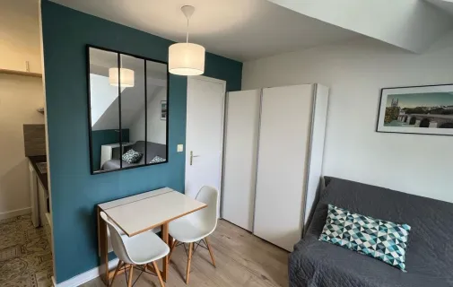 Location Angers Appartement 6a4516566ada