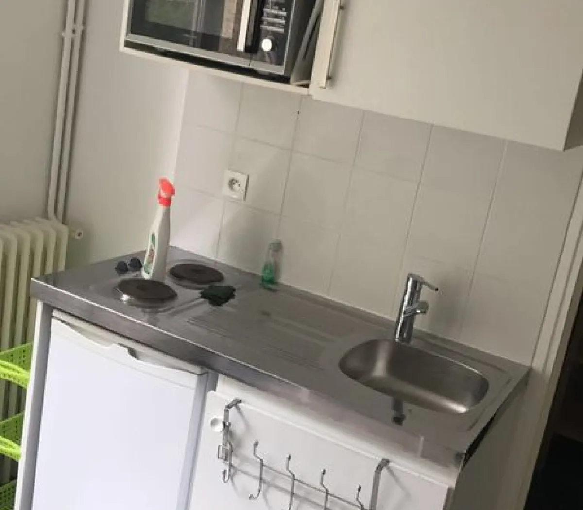 Location Villejuif Appartement 6a4519ede00e
