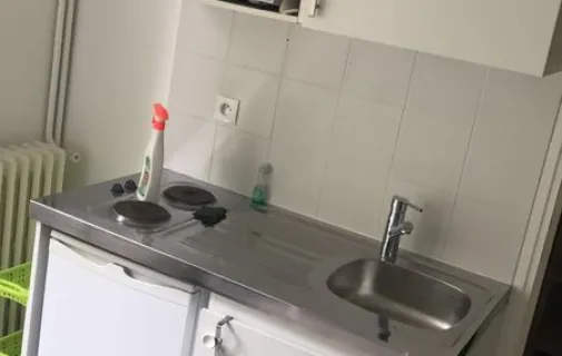 Location Villejuif Appartement 6a4519ede00e