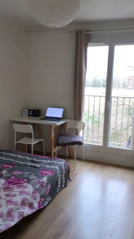 Location Villejuif Appartement 6a4519ede00e