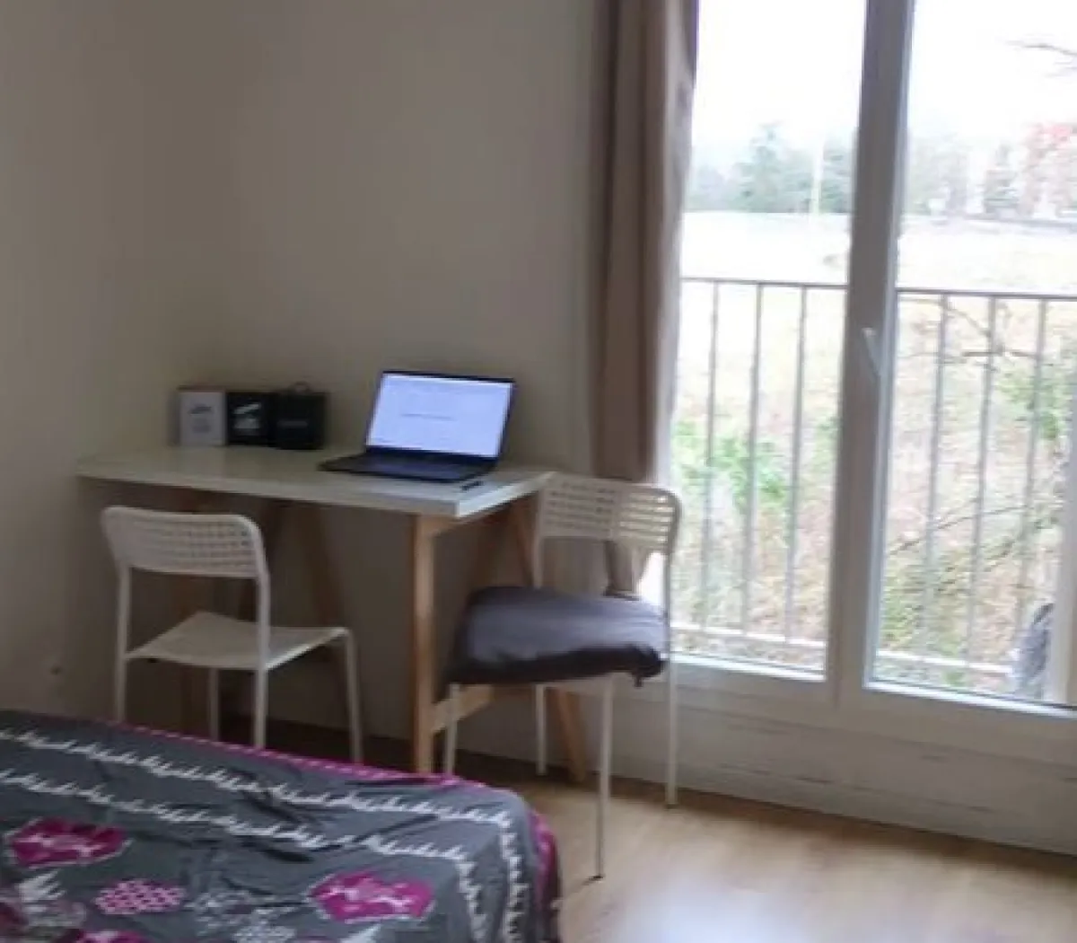 Location Villejuif Appartement 6a4519ede00e