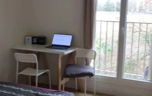 Location Villejuif Appartement 6a4519ede00e