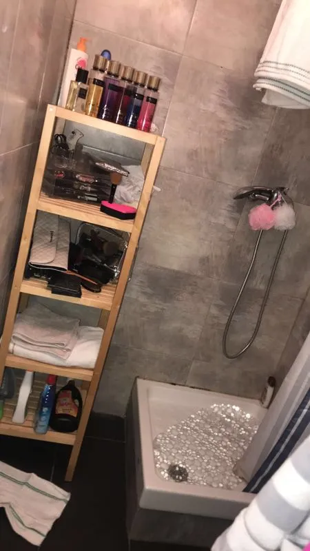 Location Villejuif Appartement 6a4519ede00e