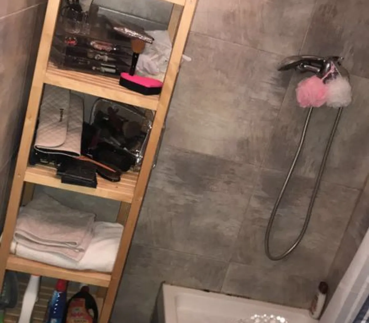 Location Villejuif Appartement 6a4519ede00e