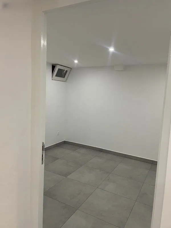 Location Villeneuve-Saint-Georges Appartement 6a4519f82bd0