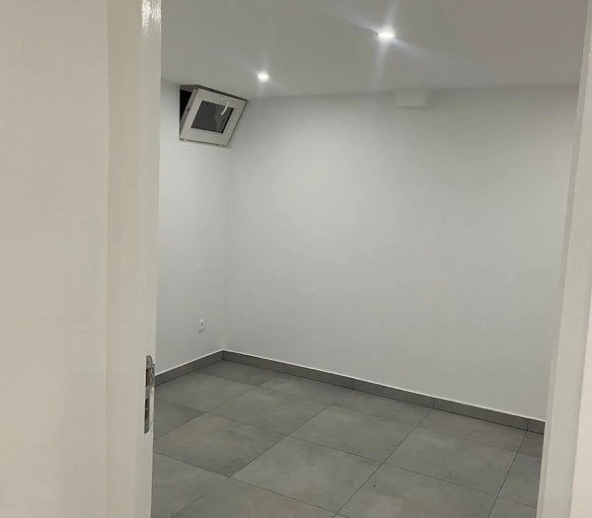 Location Villeneuve-Saint-Georges Appartement 6a4519f82bd0