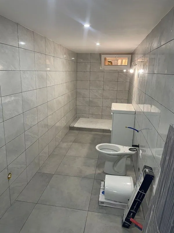 Location Villeneuve-Saint-Georges Appartement 6a4519f82bd0