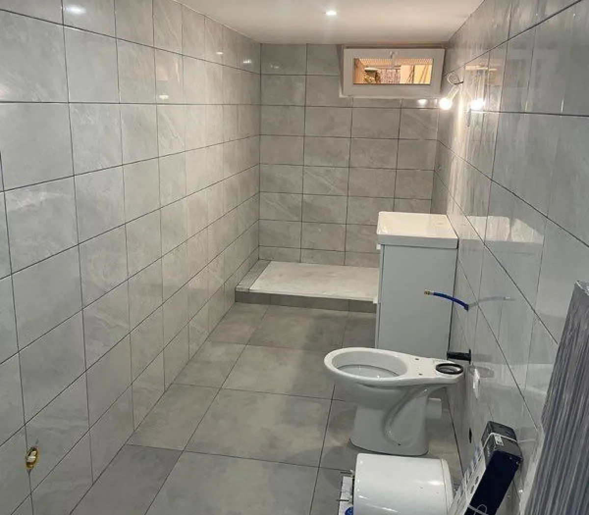 Location Villeneuve-Saint-Georges Appartement 6a4519f82bd0