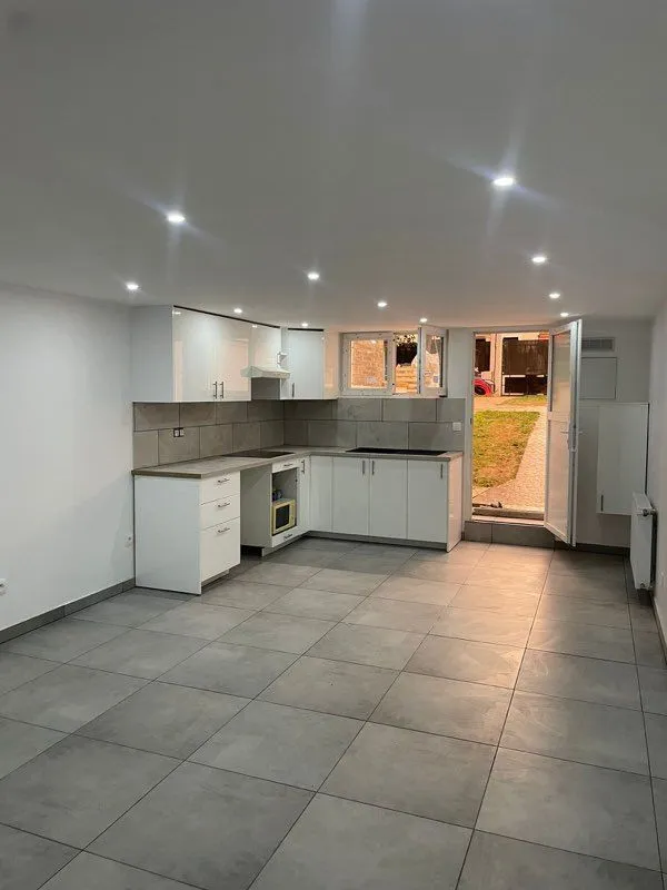 Location Villeneuve-Saint-Georges Appartement 6a4519f82bd0