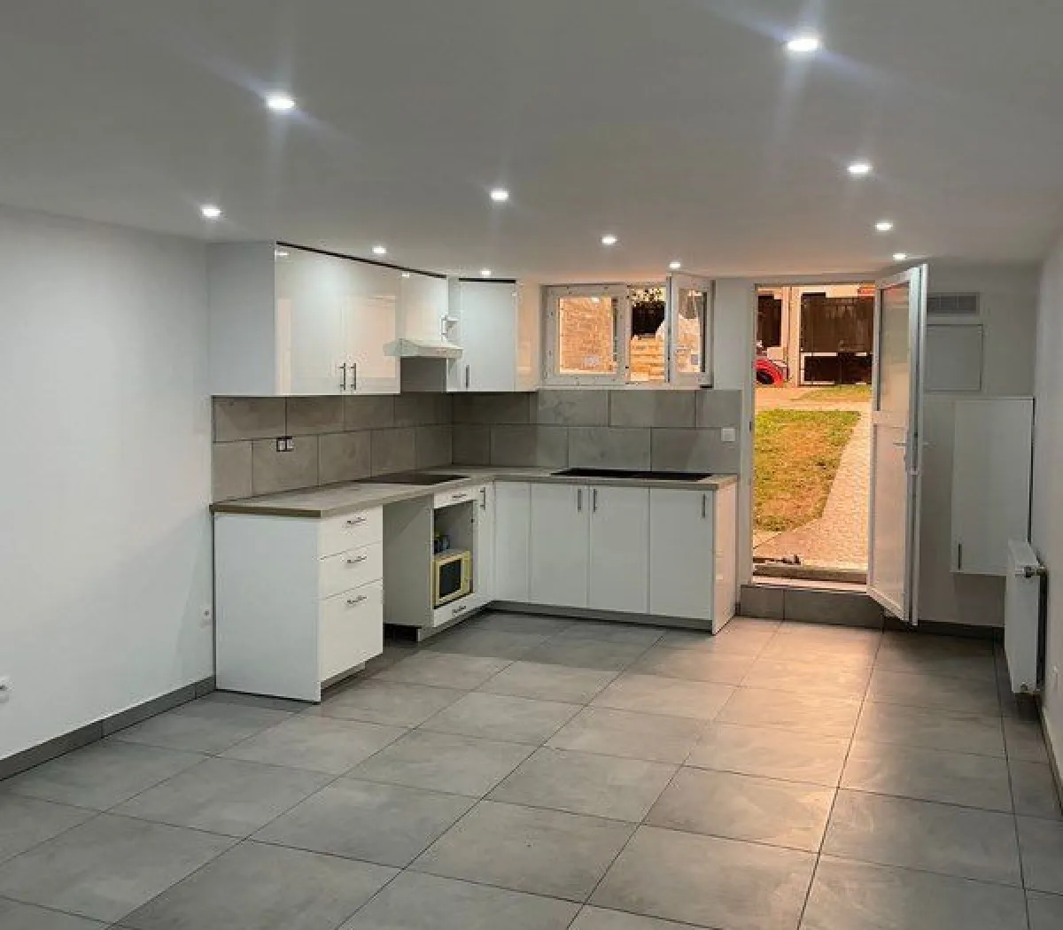 Location Villeneuve-Saint-Georges Appartement 6a4519f82bd0
