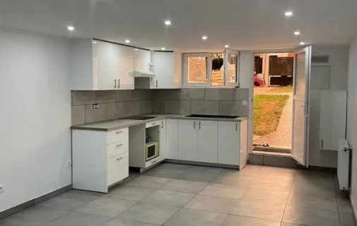 Location Villeneuve-Saint-Georges Appartement 6a4519f82bd0