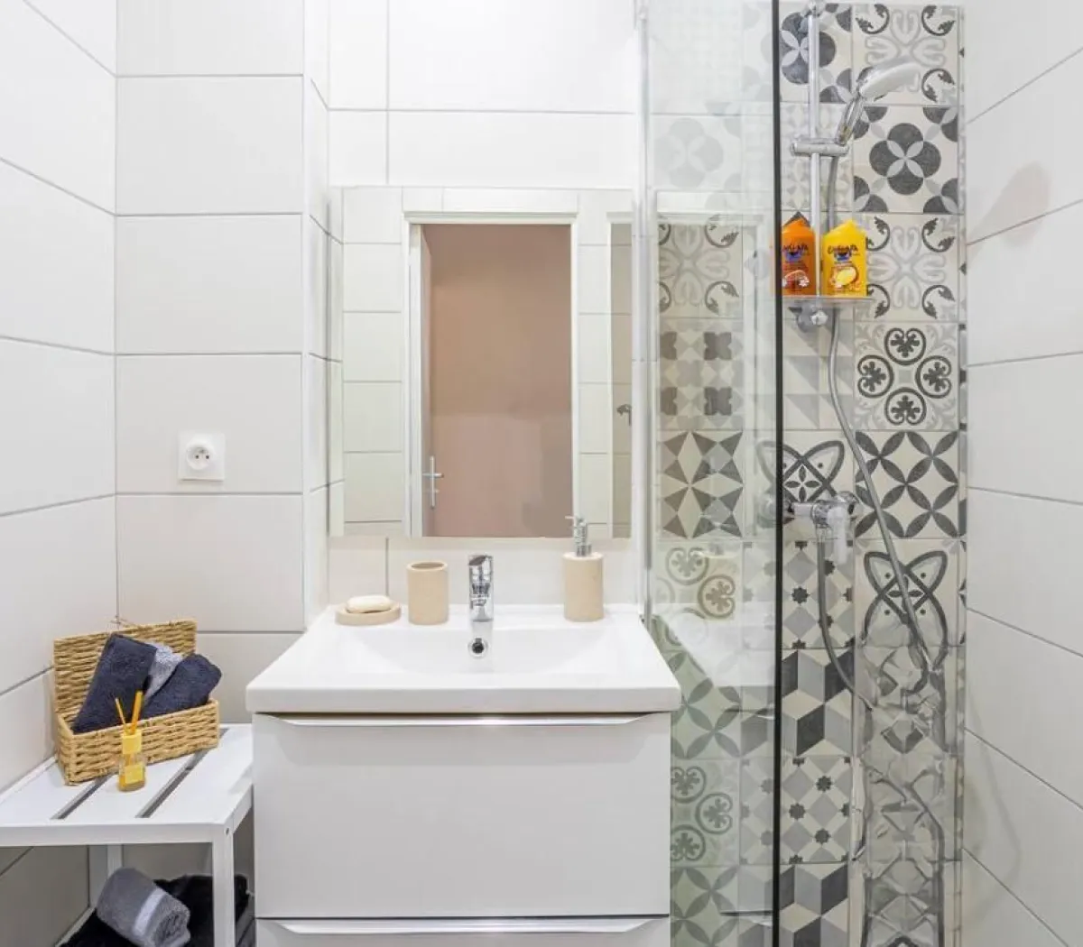 Location Pontoise Appartement 6a451a0300a6
