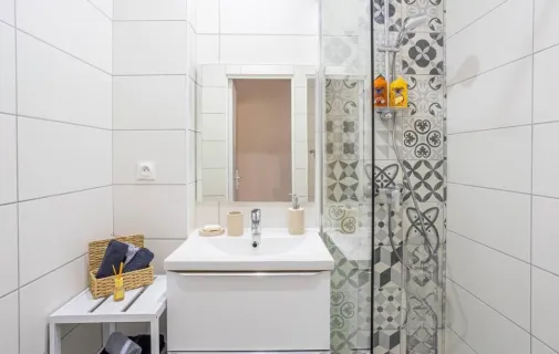 Location Pontoise Appartement 6a451a0300a6