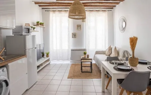 Location Pontoise Appartement 6a451a0300a6