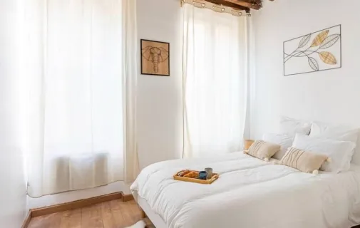 Location Pontoise Appartement 6a451a0300a6