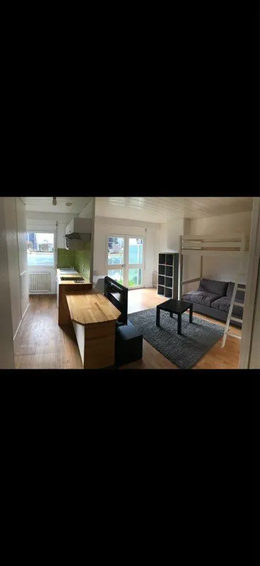 Location Cergy Appartement 6a451a0fc753