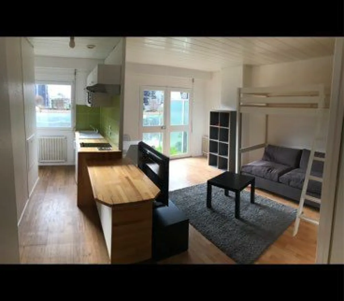 Location Cergy Appartement 6a451a0fc753
