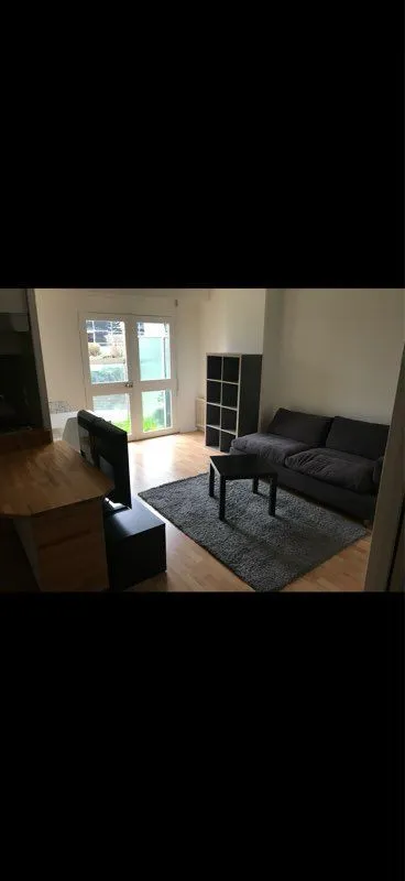 Location Cergy Appartement 6a451a0fc753