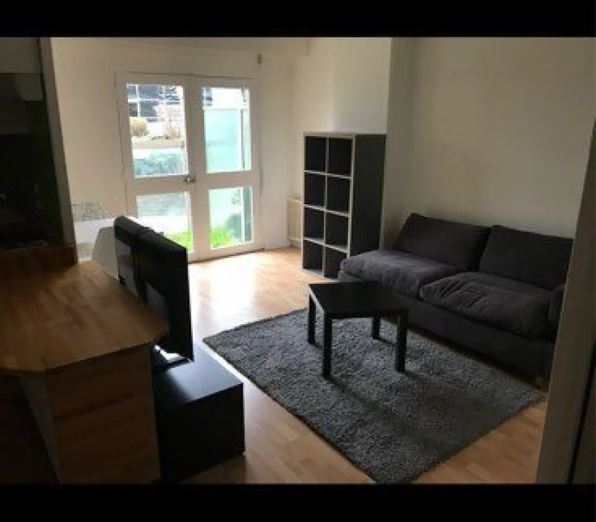 Location Cergy Appartement 6a451a0fc753