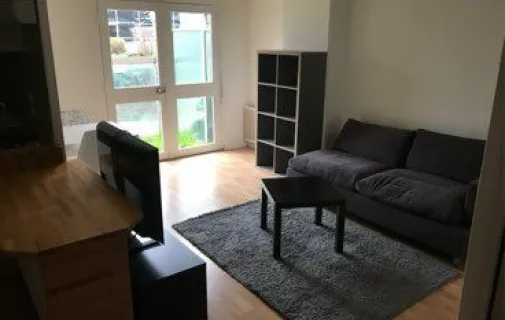 Location Cergy Appartement 6a451a0fc753