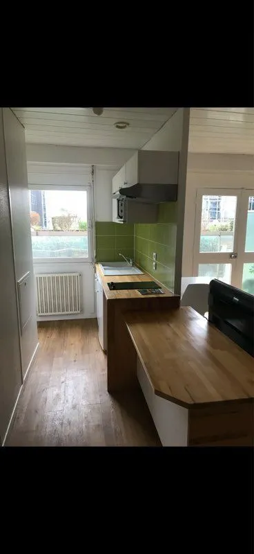 Location Cergy Appartement 6a451a0fc753