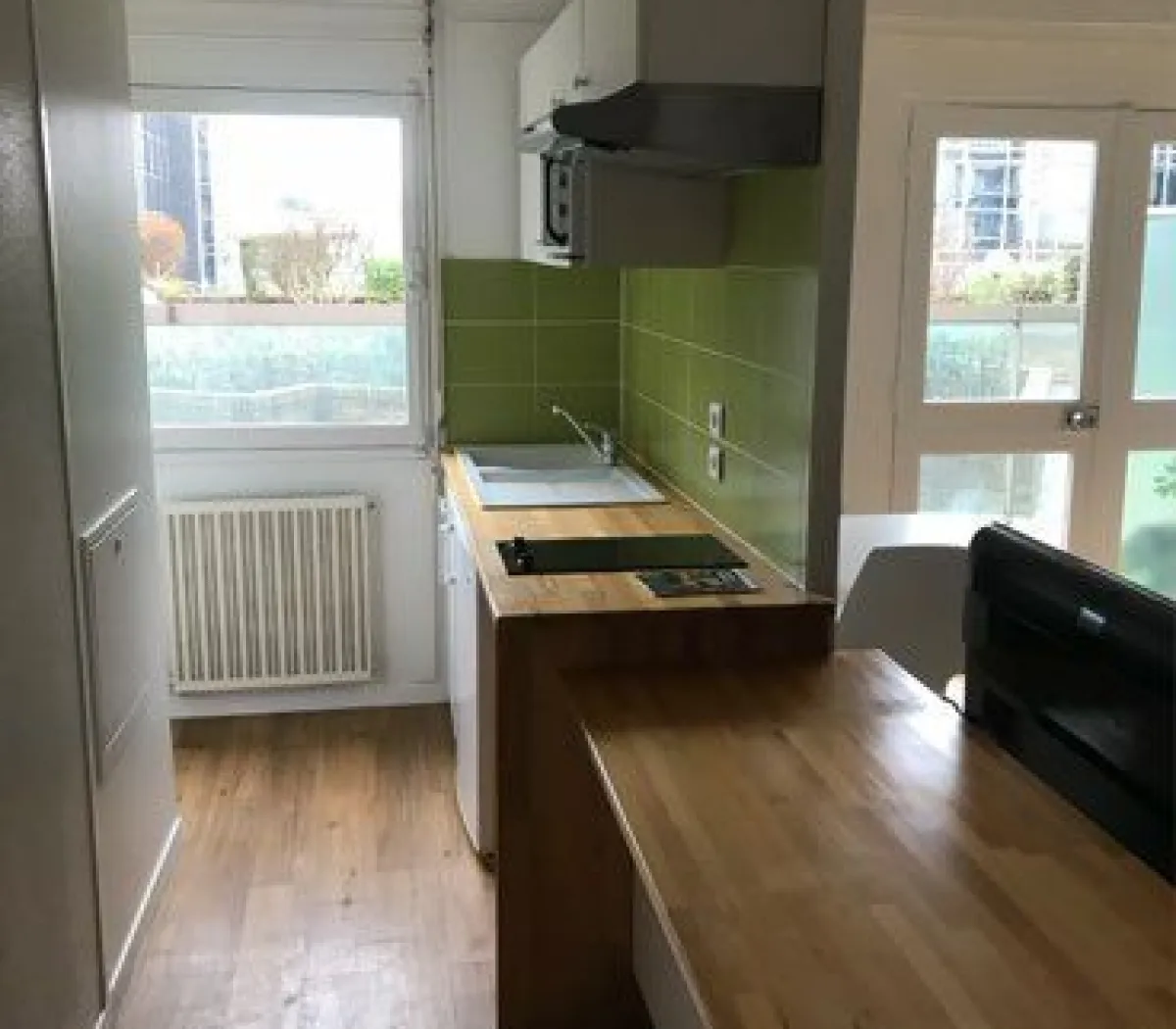 Location Cergy Appartement 6a451a0fc753