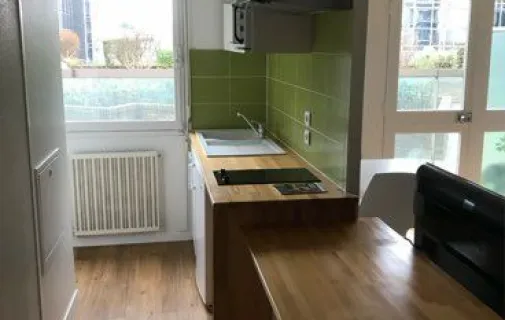 Location Cergy Appartement 6a451a0fc753