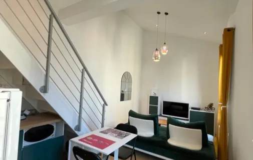 Location Chaville Appartement 6a451f197928