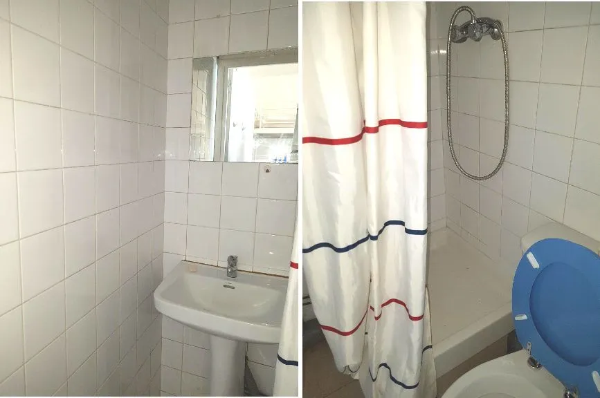 Location Ivry-sur-Seine Appartement 6a451f24de9a