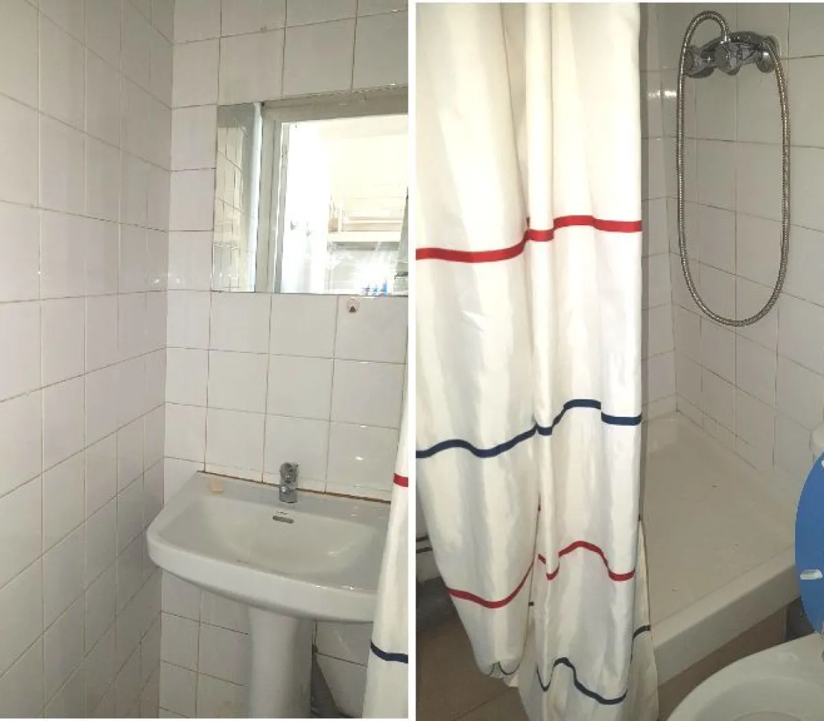 Location Ivry-sur-Seine Appartement 6a451f24de9a