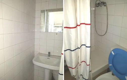 Location Ivry-sur-Seine Appartement 6a451f24de9a