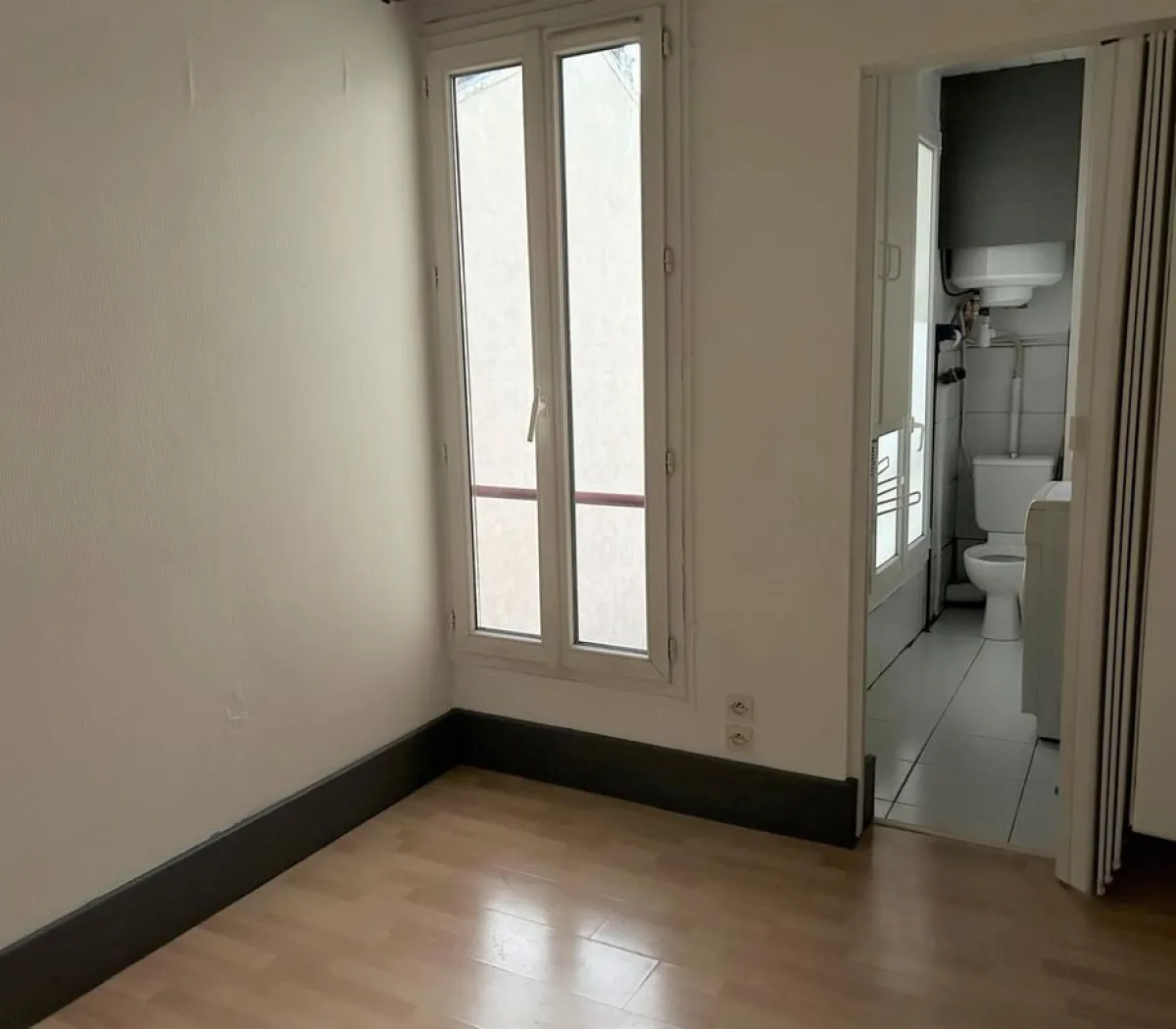 Location Vincennes Appartement 6a451f3044f4