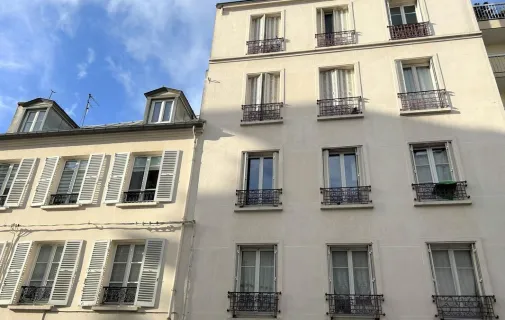 Location Vincennes Appartement 6a451f3044f4
