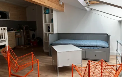 Location Lyon Appartement 6a451f431f60