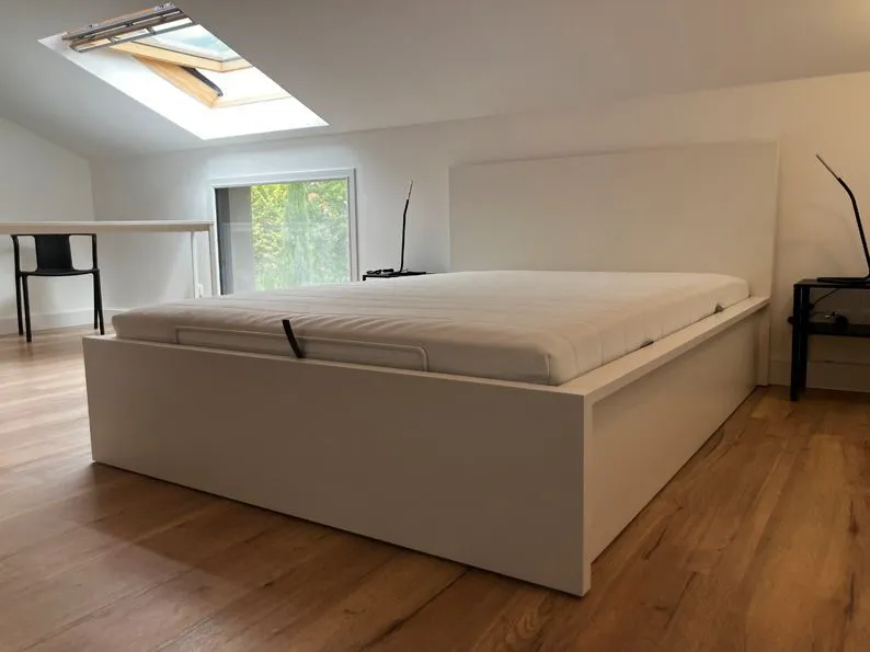 Location Lyon Appartement 6a451f431f60