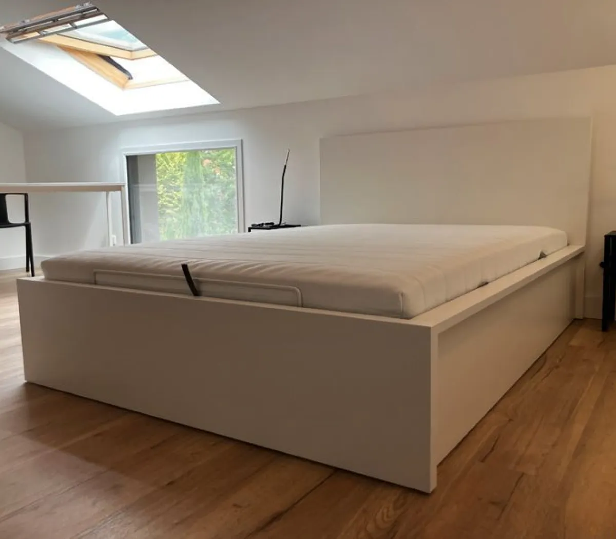 Location Lyon Appartement 6a451f431f60