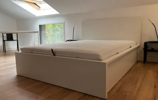 Location Lyon Appartement 6a451f431f60