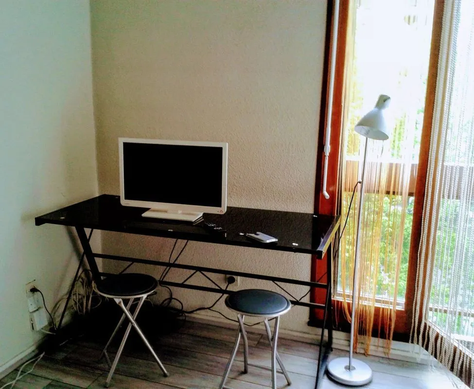 Location Annecy Appartement 6a451f4c7634