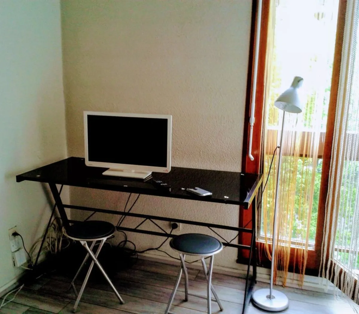 Location Annecy Appartement 6a451f4c7634