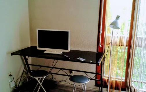 Location Annecy Appartement 6a451f4c7634