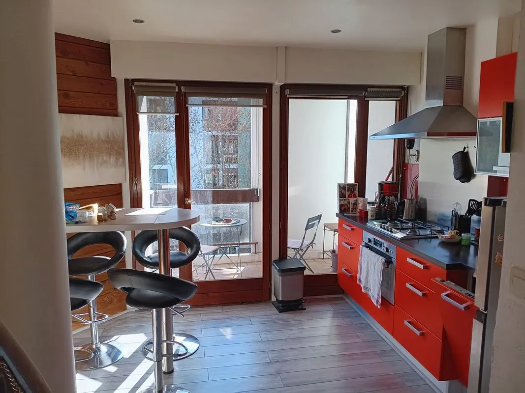 Location Annecy Appartement 6a451f4c7634